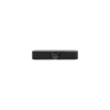 Vaddio HuddleSHOT Video Conferencing Camera - 2.1 Megapixel - 60 fps - Black - USB 3.0 - 1920 x 1080 Video - CMOS Sensor - 2x Digital Zoom