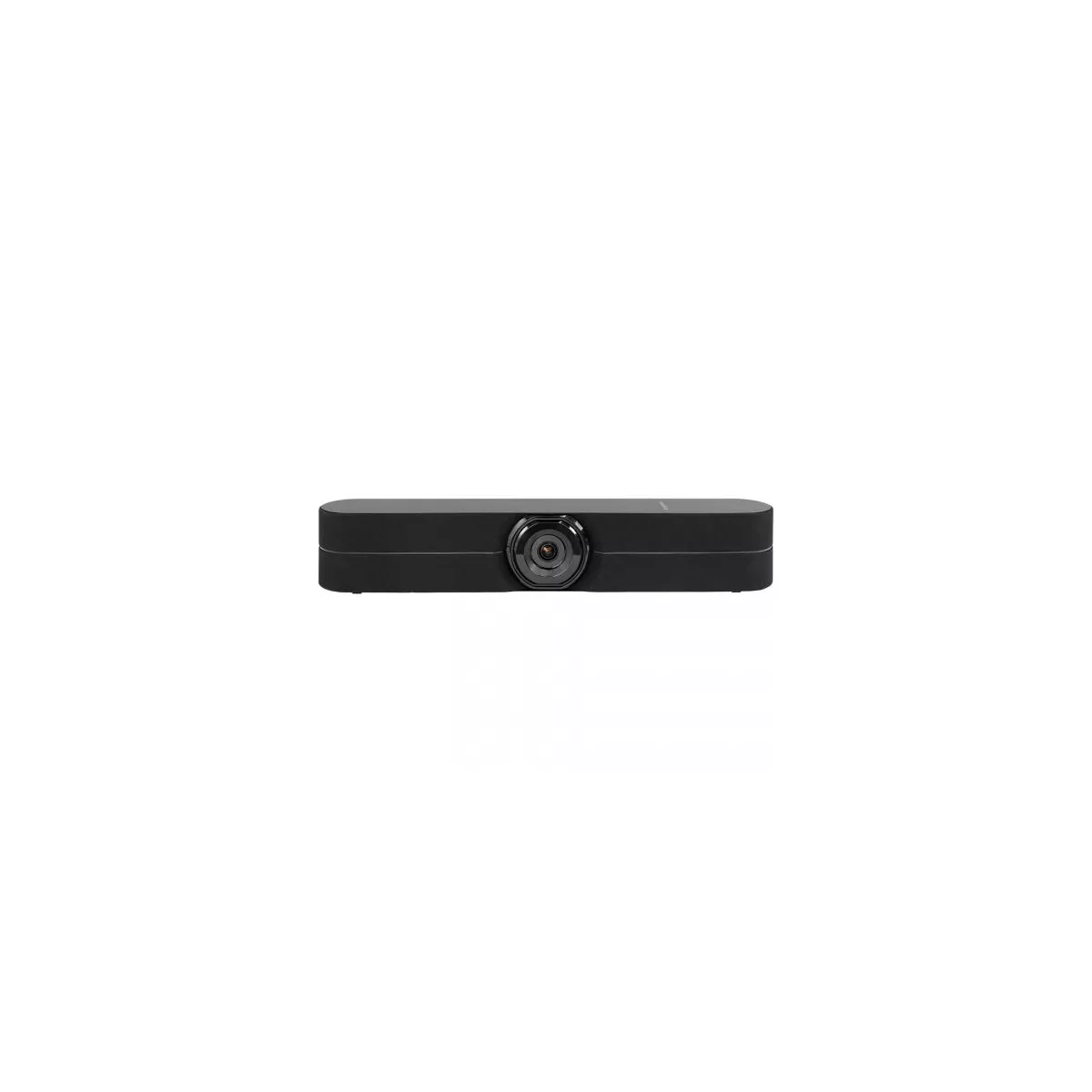 Vaddio HuddleSHOT Video Conferencing Camera - 2.1 Megapixel - 60 fps - Black - USB 3.0 - 1920 x 1080 Video - CMOS Sensor - 2x Digital Zoom