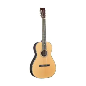 Blueridge BR-371 Parlor Acoustic Guitar