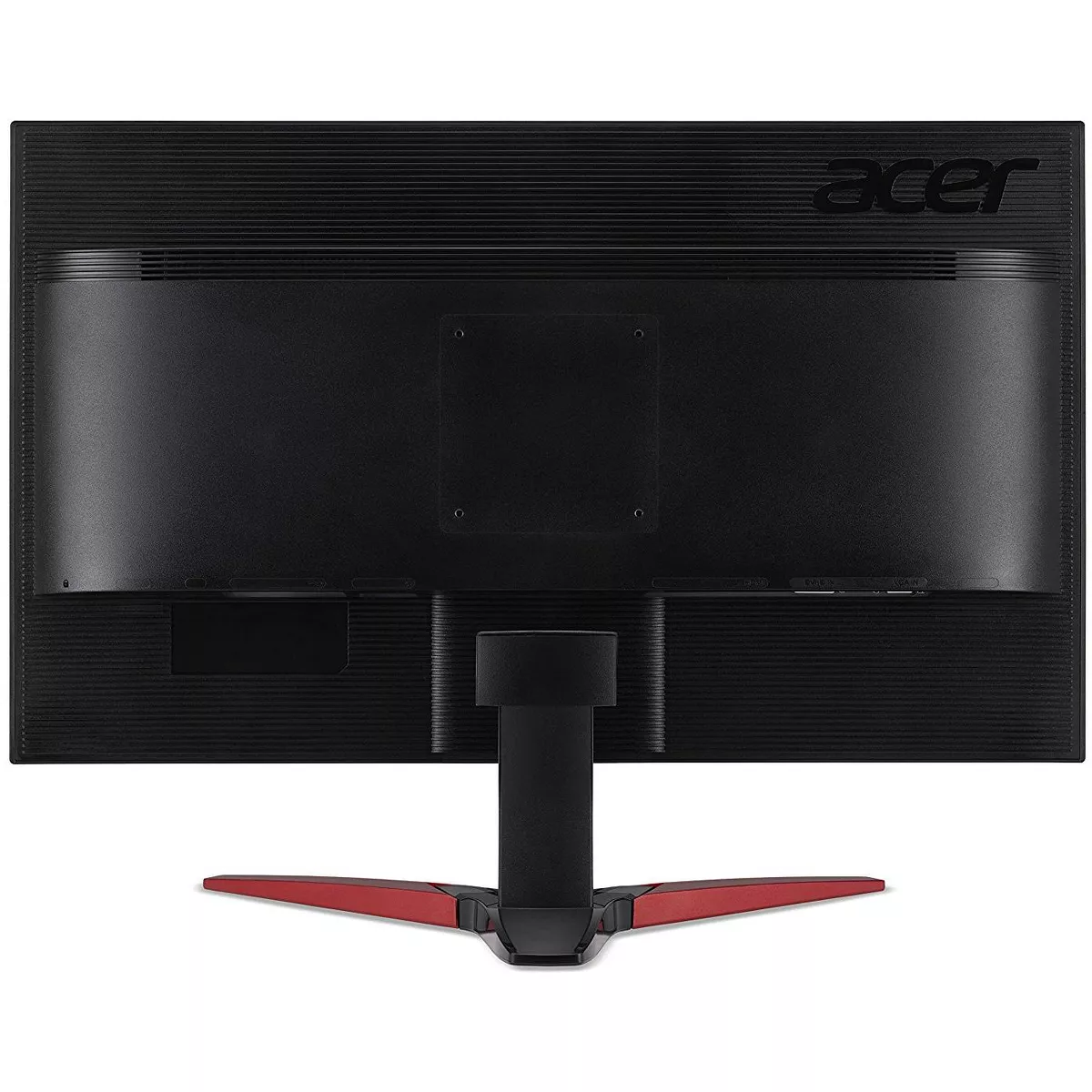 Acer KG1 - 27