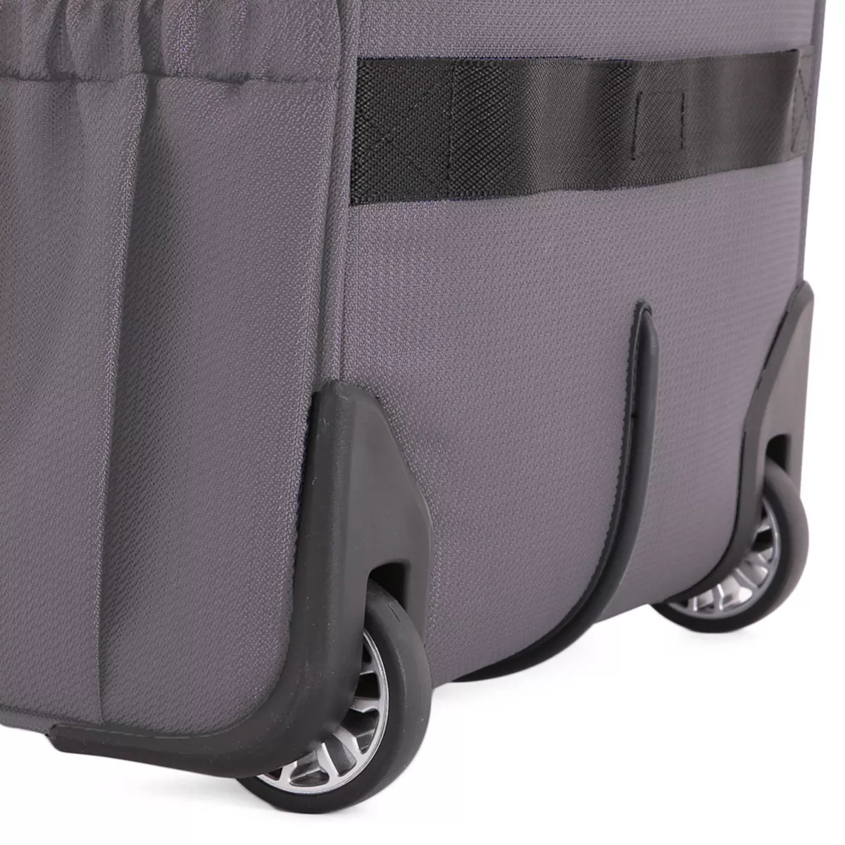 SWISSGEAR Checklite 16