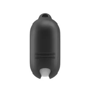 Catalyst AirPods Pro Waterproof Case - Stealth Black