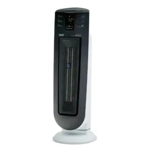 DeLonghi 24