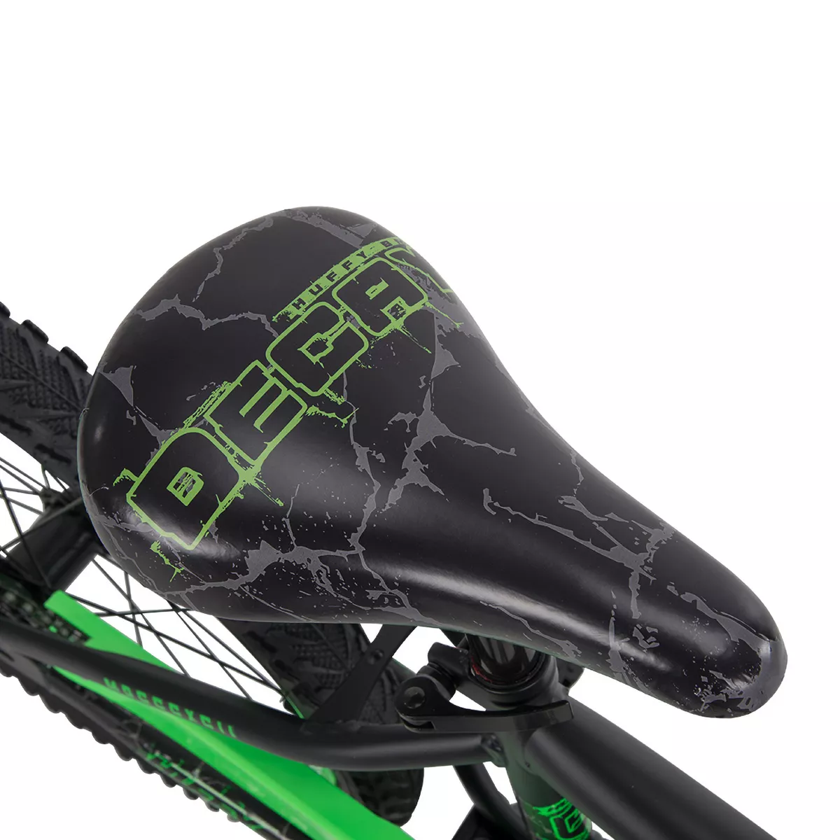 Huffy Decay 20