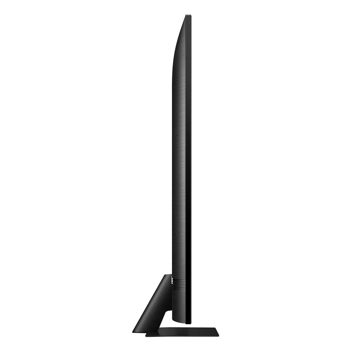 Samsung QN55Q80AA 55