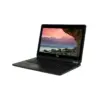 Dell Latitude E7270 Laptop,Core i5-6300U 2.4GHz 6th Gen Processor, 8GB Memory, 512GB SSD, Win 10 Pro(64-bit) Manufacturer Refurbished