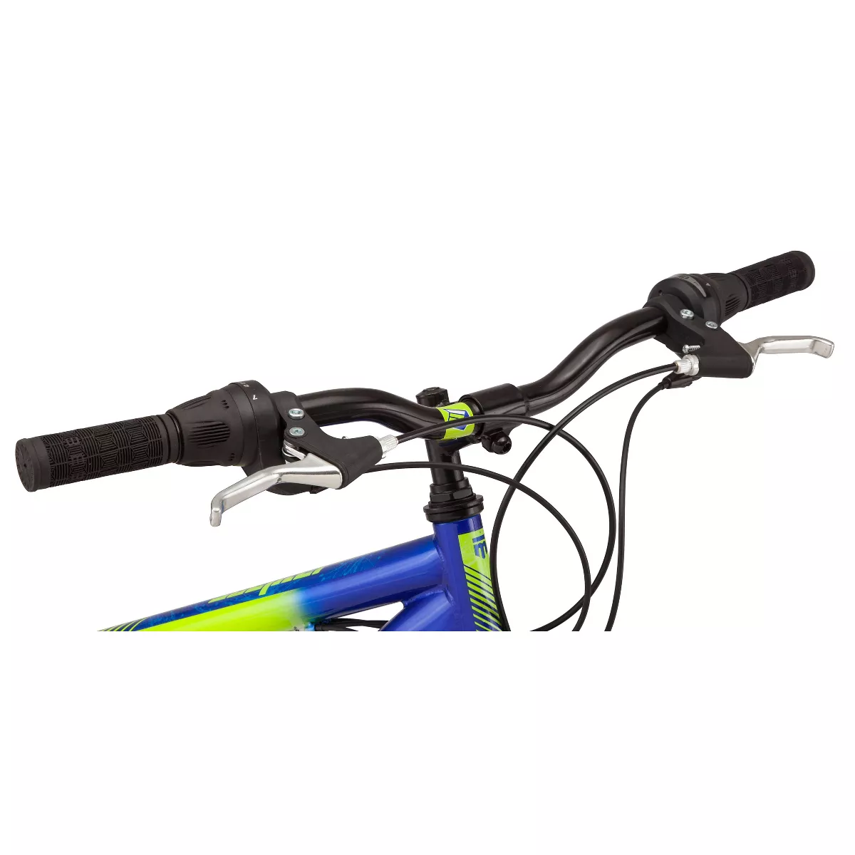 Mongoose Scepter 24