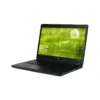 Dell 5480 Laptop, Core i5-6440HQ 2.6GHz, 16GB, 512GB SSD, 14in HD, Windows 10 Pro (64bit), Manufacturer Refurbished