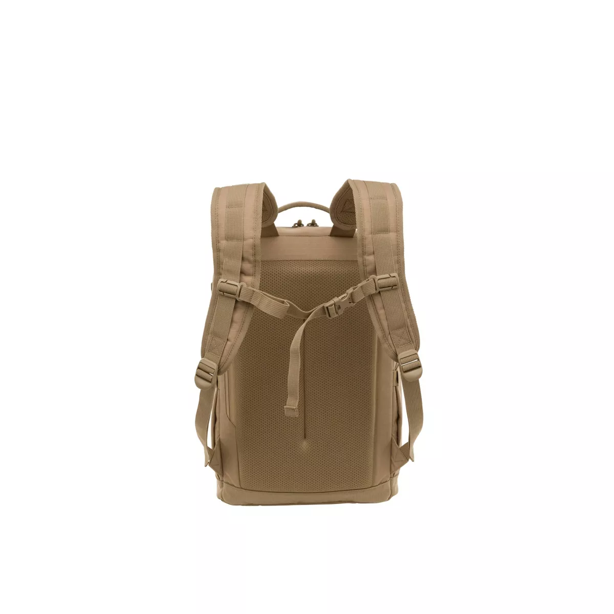 SOG Trident 17.7'' Backpack - Light Brown