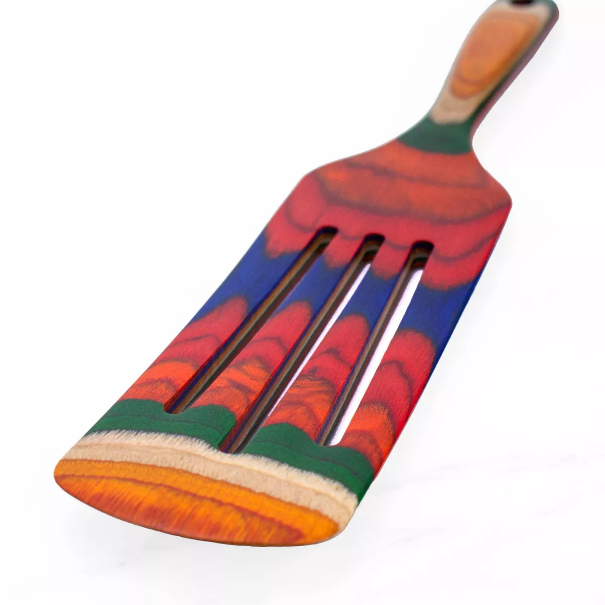 Baltique Marrakesh Spurtle