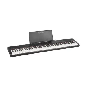 Williams Legato III Keyboard Package Beginner Package