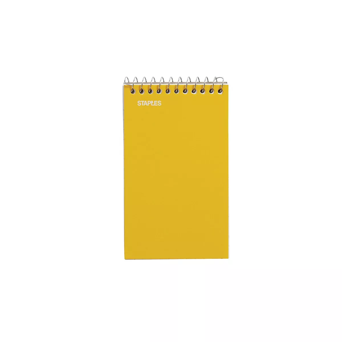 Staples Memo Pads 3