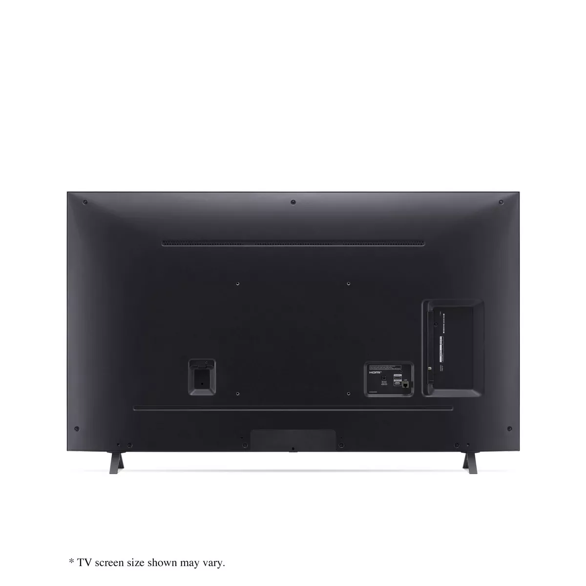 LG 50