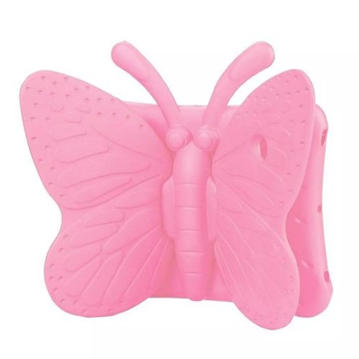 Valor Butterfly Shock Resistant Case Phone Cover For Apple iPad 9.7
