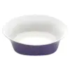 Rachael Ray Round & Square Serving Bowl