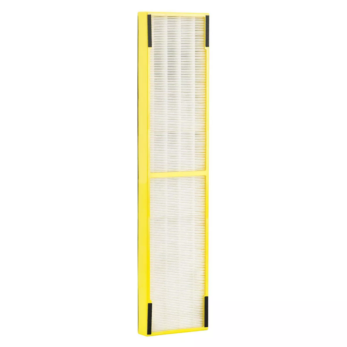 Germ Guardian FLT5000 HEPA Genuine Replacement Filter C For AC5000 Series Air Purifier