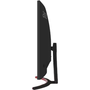 Acer ED3 31.5
