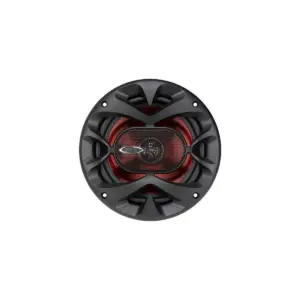 2) BOSS CH6CK 6.5