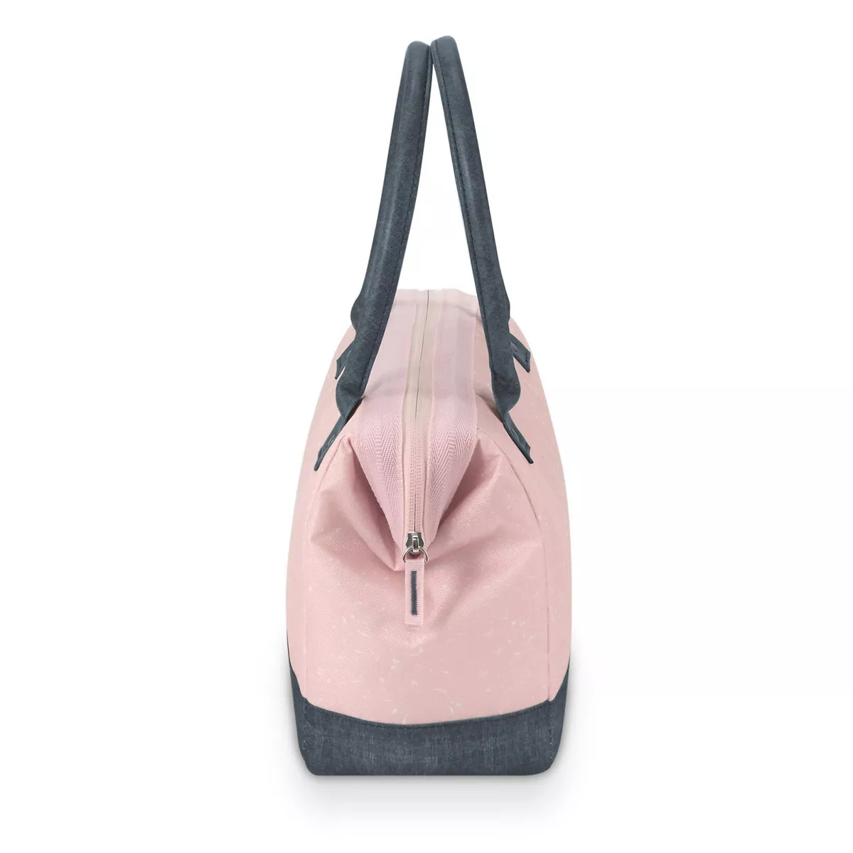 Thermos Premium Lunch Duffel Bag - Pink