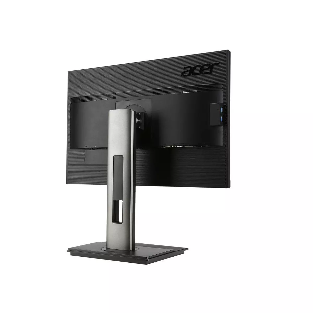 Acer 24