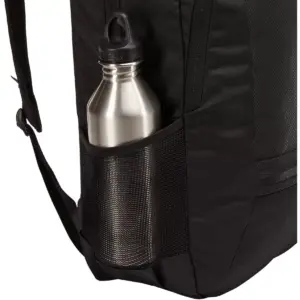 Case Logic Carrying Case (Backpack) for 10.5