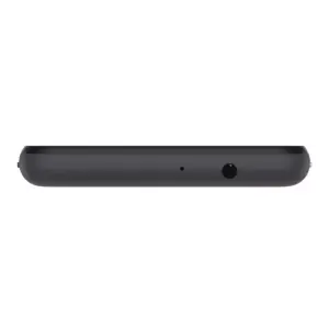 AT&T Prepaid Volta (16GB) - Gray