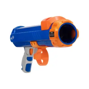 NERF 12