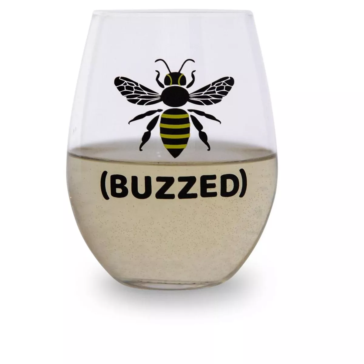 Toynk Bumble Bee