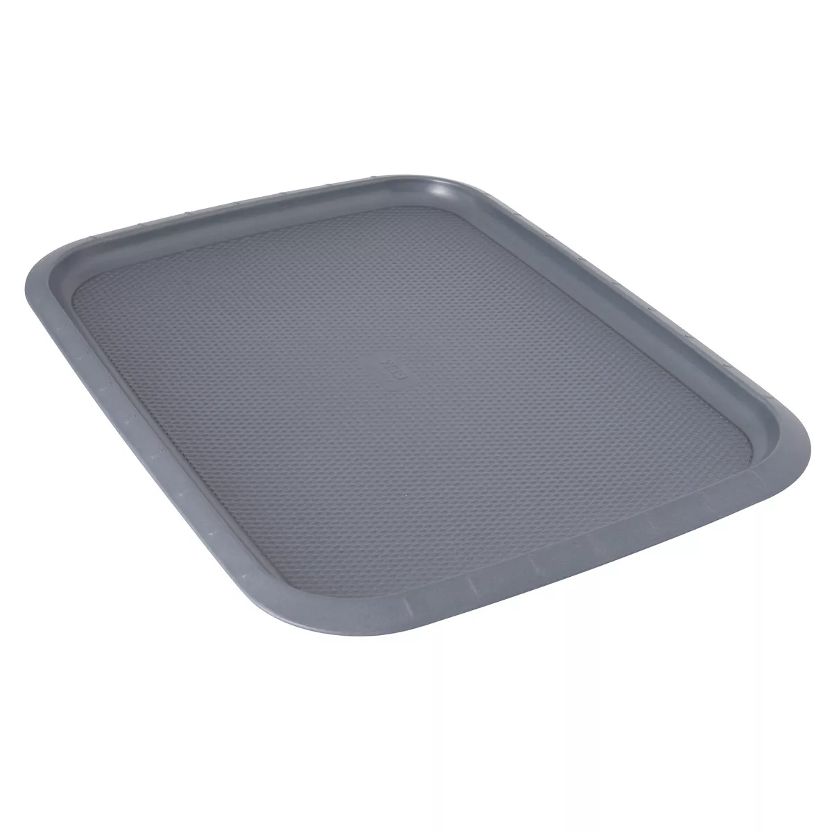 BergHOFF Gem Non-Stick 2Pc Dessert Set, Large