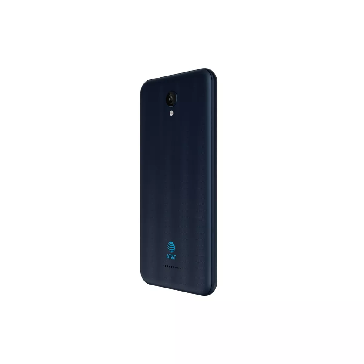 AT&T Prepaid Motivate (16GB) - Blue