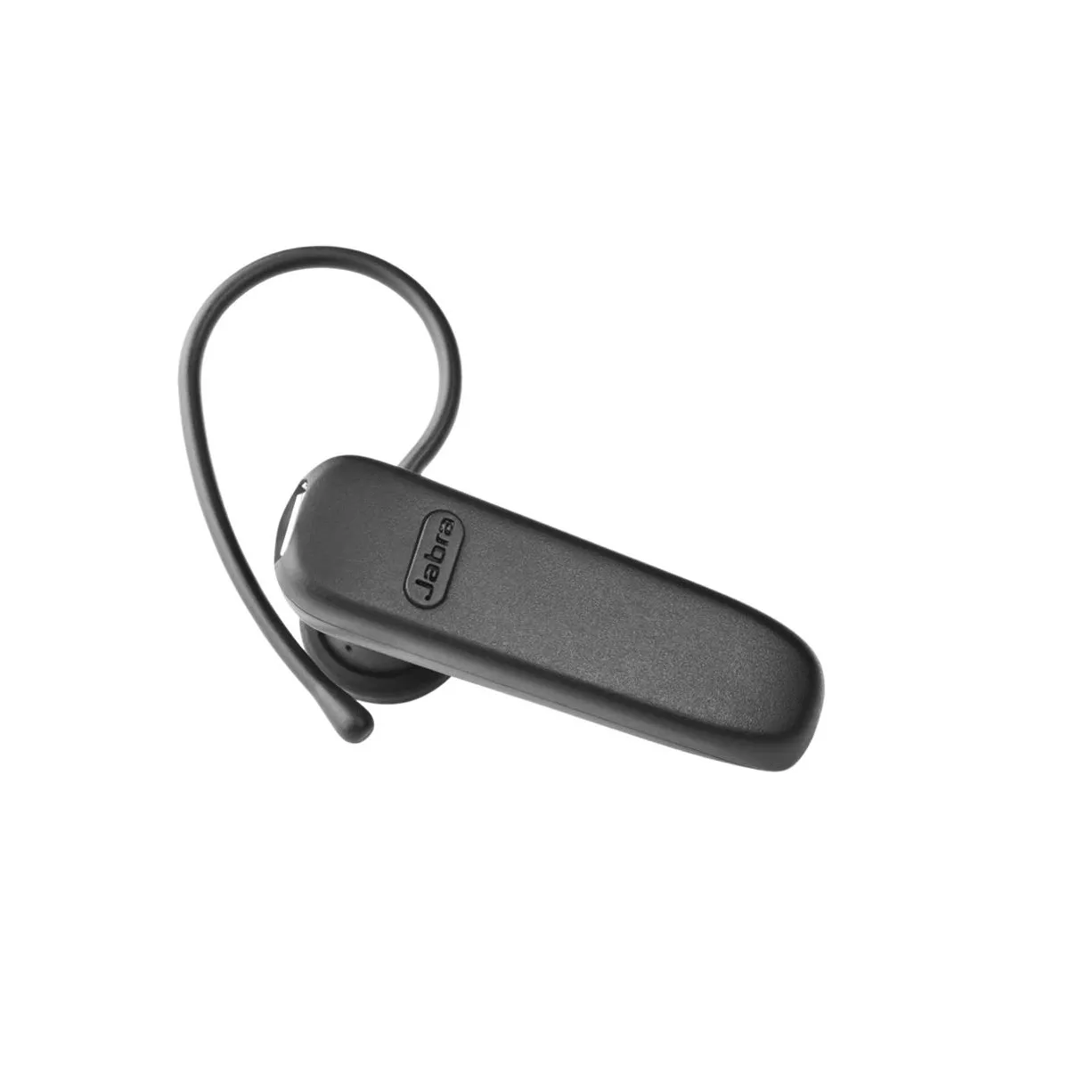 Jabra BT2045 Wireless Bluetooth Mono Headset Black