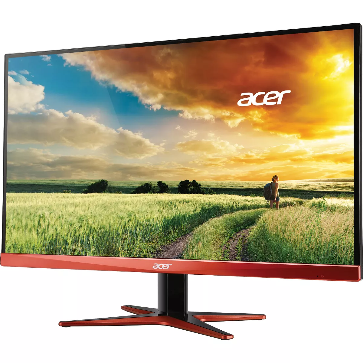 Acer 27