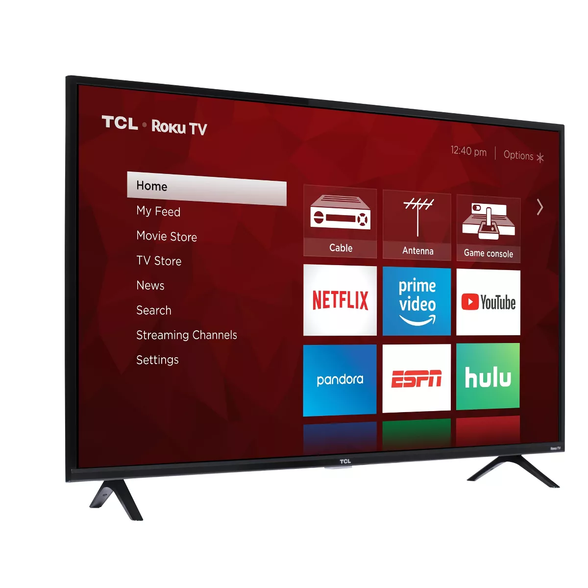 TCL 50