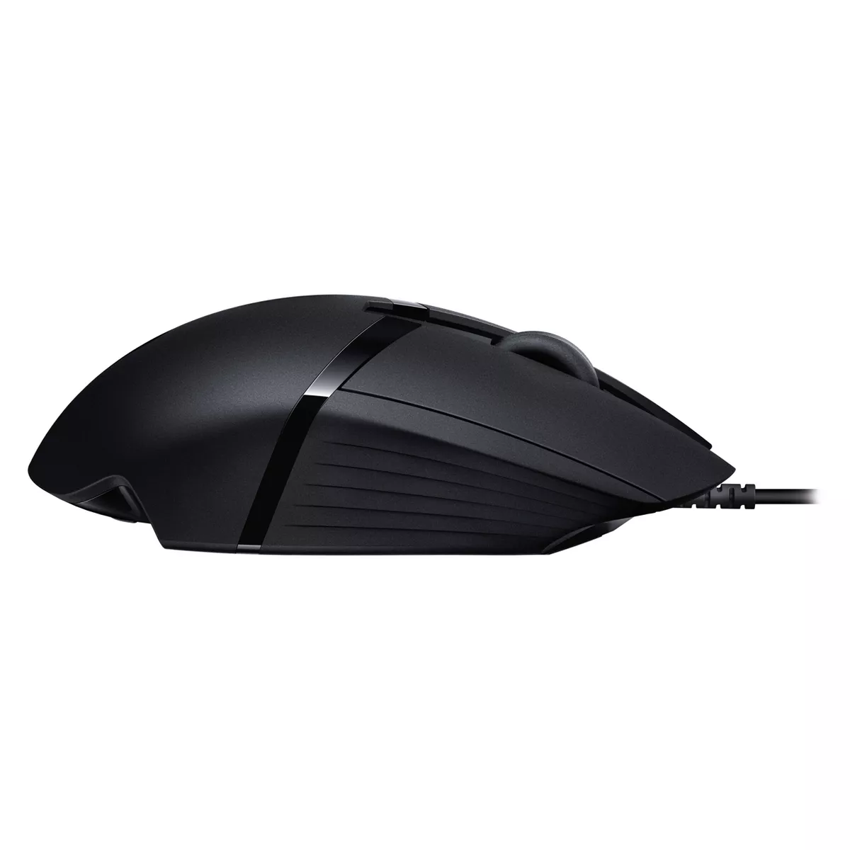 Logitech G402 Hyperion Fury FPS Gaming Mouse