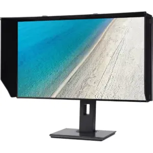 Acer PE0 - 27
