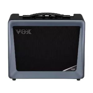 Vox VX50 GTV 50W 1x8 Digital Modeling Combo Amp