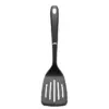Cuisinart In the Mix Nylon Slotted Turner - CTG-23-LT