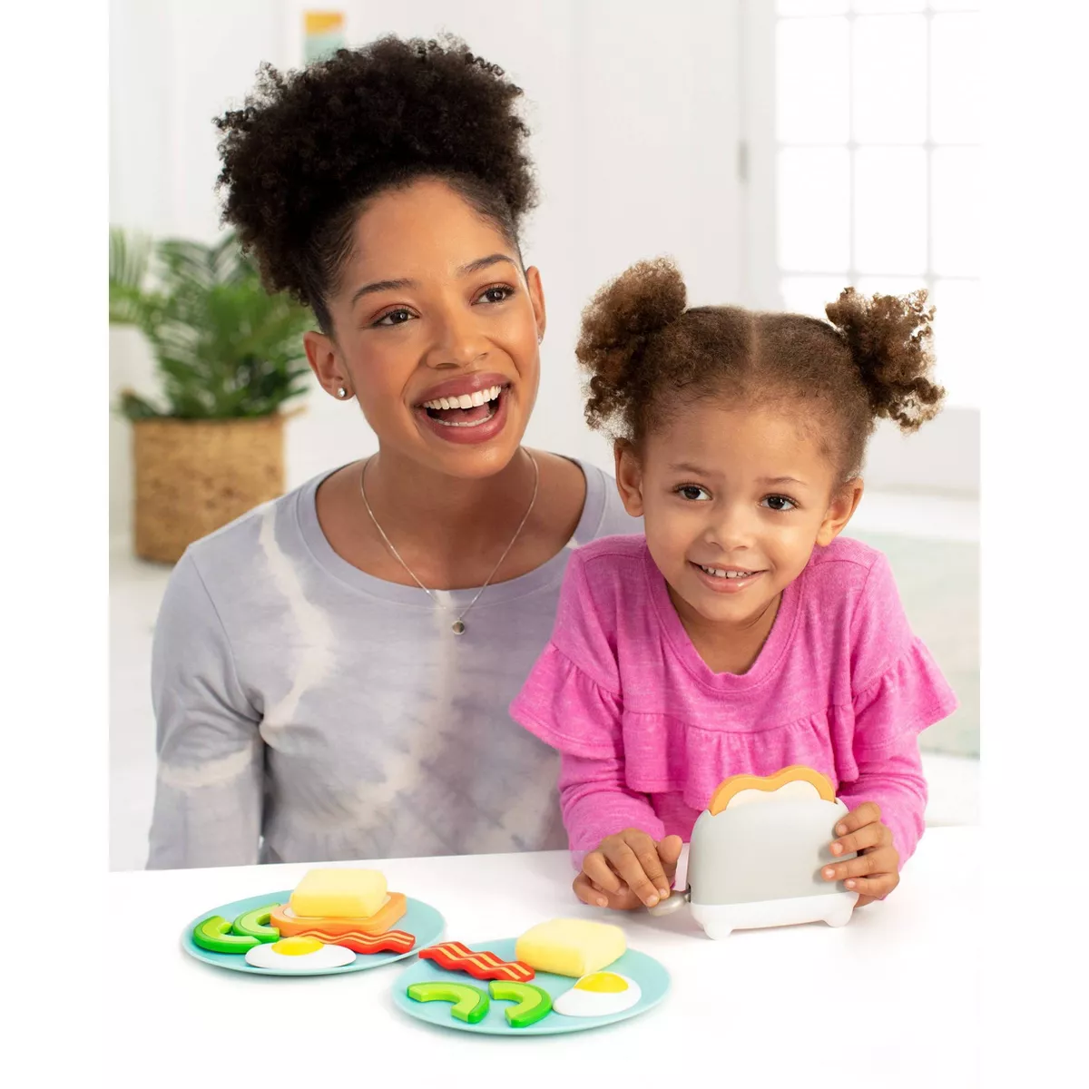 Skip Hop Zoo Little Chef Meal Kit