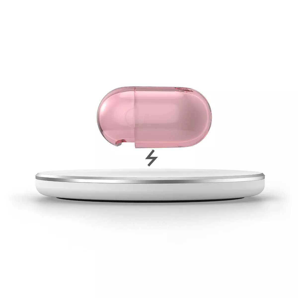 Speck Presidio AirPods Pro - Icy Pink
