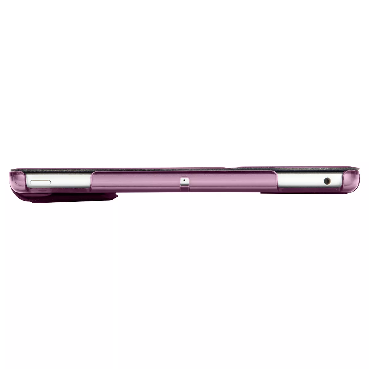 STM Studio for iPad 5th & 6th Generation 9.7