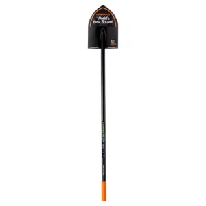 Fiskars 57
