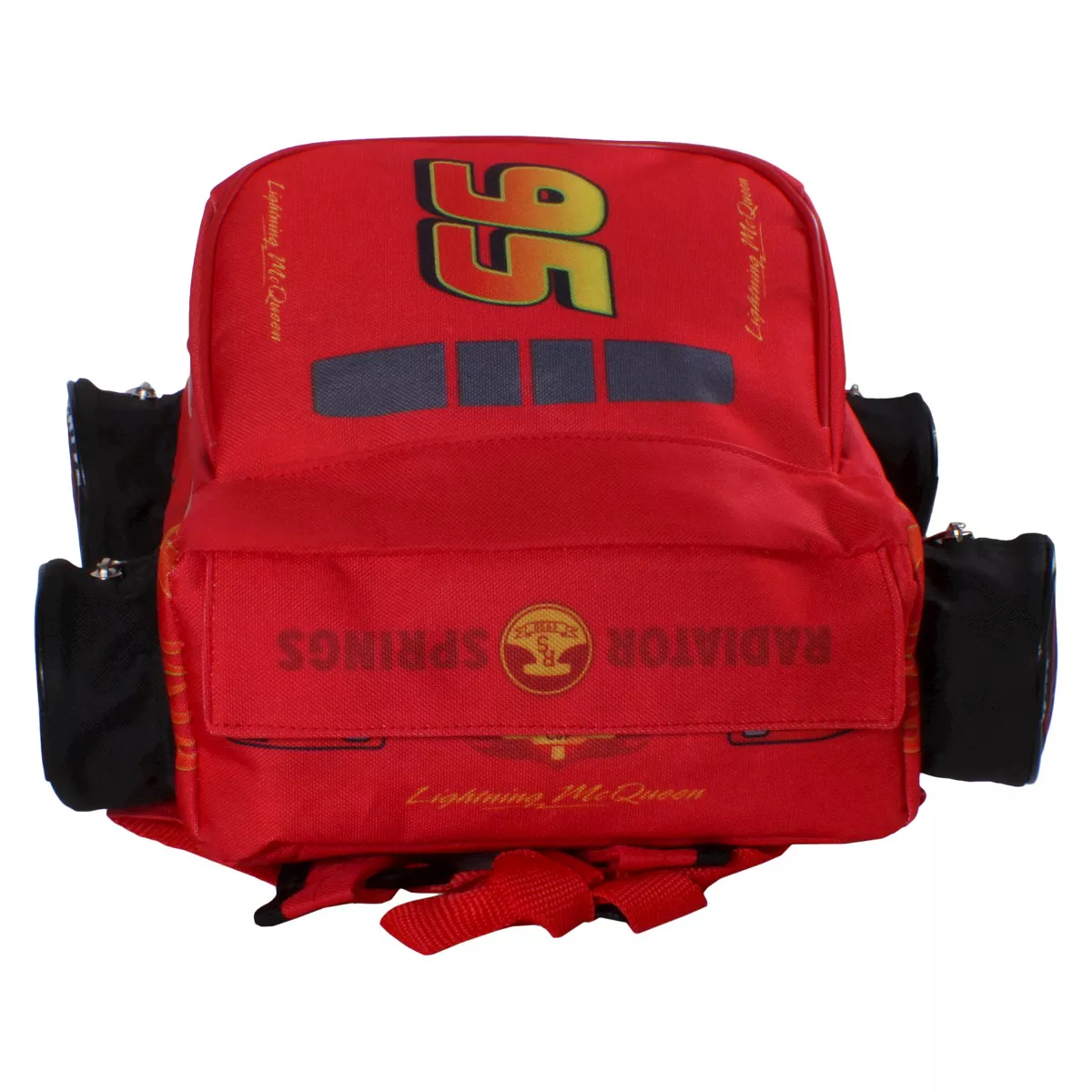 Disney Cars 12