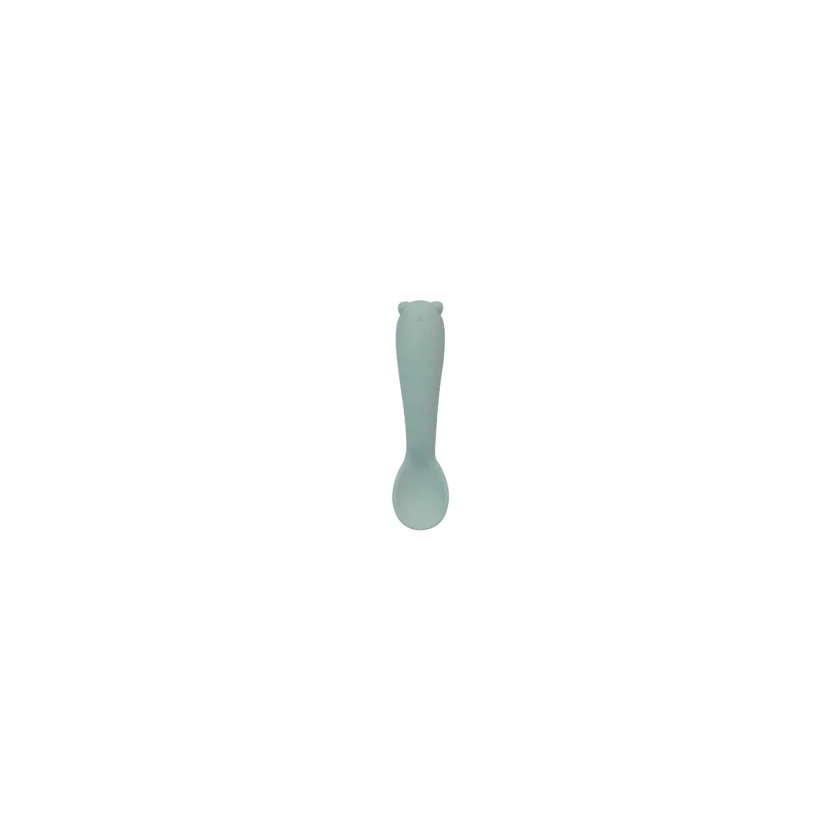 First Spoon - 2pk - Cloud Island™