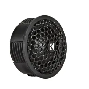 Kicker 46KST2504 1