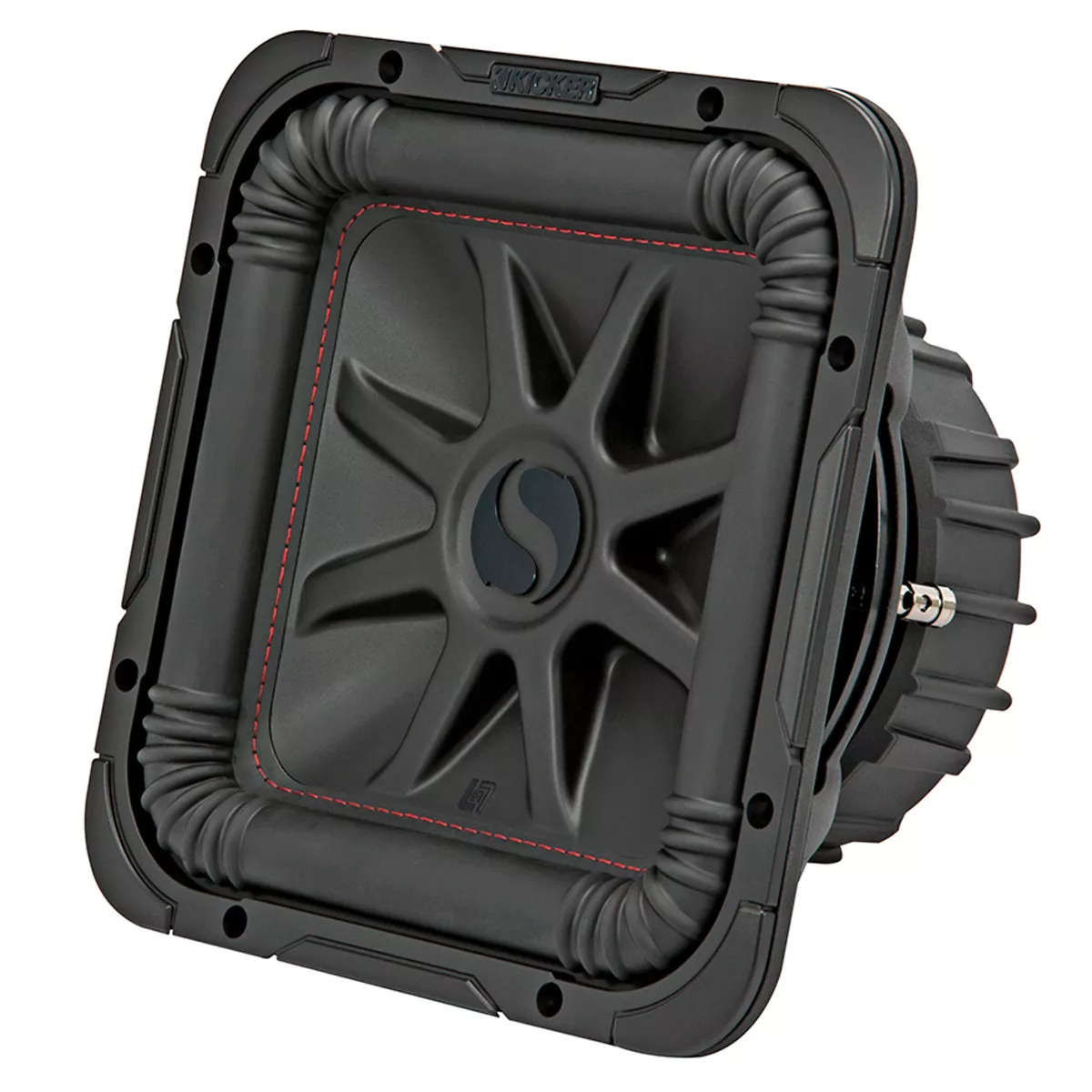 Kicker 46L7T124 12