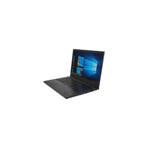 Lenovo ThinkPad E14 14