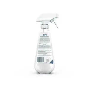 Zevo Ant Roach and Fly Insect Trigger Spray - 12 fl oz