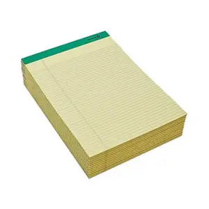 MyOfficeInnovations Notepads 8.5