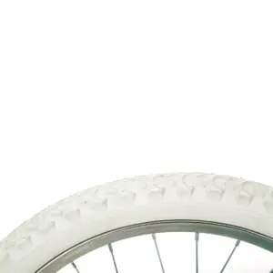 Titan Tomcat BMX 20
