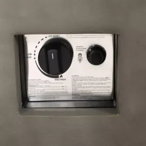 Adio Rectangular 56